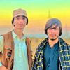 rizwan.zehri37