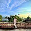 sachin.tamang41
