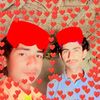 user8226882901267