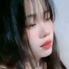 user9651202243181