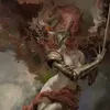 salmiakki_addict7