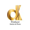 dkphotomedia