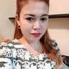 .safira.aulia