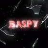 baspycars