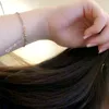 user43331181411