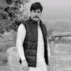 asad.ali66870