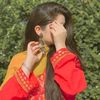 tisa_akter8