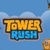 user847697294917