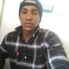 user448400788741750cent