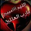 hamdy.w.zyad