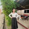 Mina Chanthavong