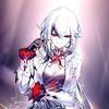 animelovergirl108