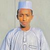 user1181514586520