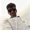 prince_shehab_11