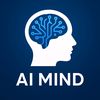 AI Mind
