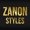zanonstyles