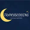 Tranybedding