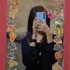 inna_mutm8