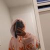 nadinep56