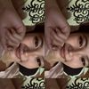_tasya.sya