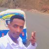 user9335666661069