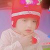 shahzadkhan358221