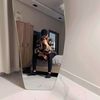 majed_855