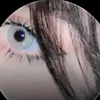 user1231126174163