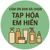 Tạp Hoá E Hiền
