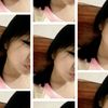 may.sa_210457