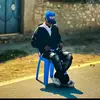 mupaaric10
