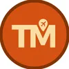 Travel Makers