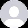 hoai_anh214