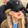 jeon_lusu_ot4