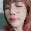 cao.th.mai06