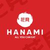 hanamijapanesebbq.id