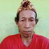 amsor560