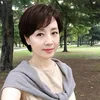thanhha6154