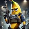 advancebanana