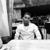 .emanuel048