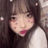 09_wa.ka
