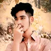 sabtainqureshi101