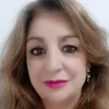 amparo.amparo27