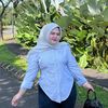 Niss || ig : @nisaaynun15_