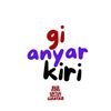 gianyarkiri