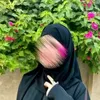 aylaali38