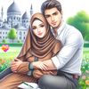 Mmah♥️diana💞