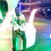josphat.muriithi5