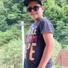 augustin.burz