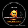user3692147498428